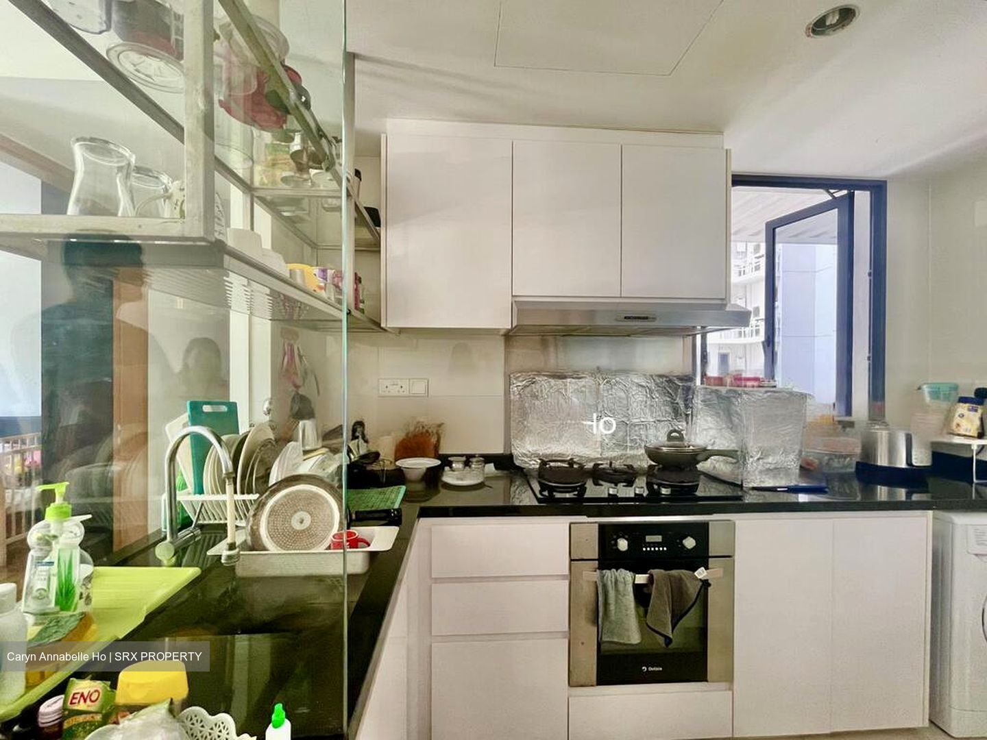 Waterfront Isle (D16), Condominium #544928651